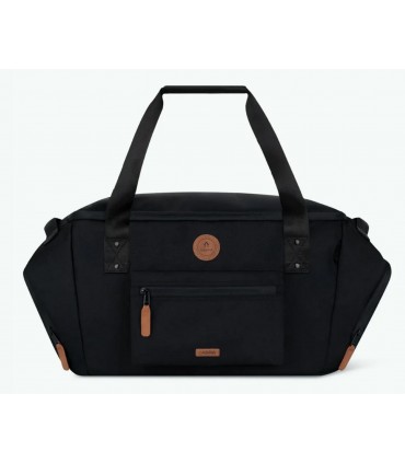 Maroquinerie sac cabaia 
