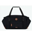 Maroquinerie Sac Cabaia