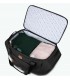 Maroquinerie sac cabaia 