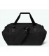 Maroquinerie sac cabaia 