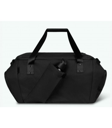 Maroquinerie sac cabaia 