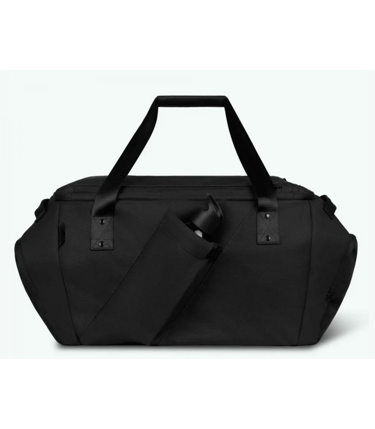 Maroquinerie sac cabaia 