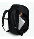 Maroquinerie sac cabaia 