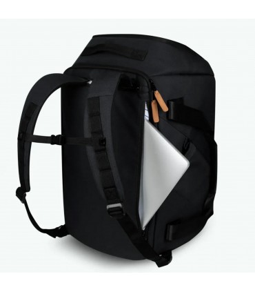 Maroquinerie sac cabaia 