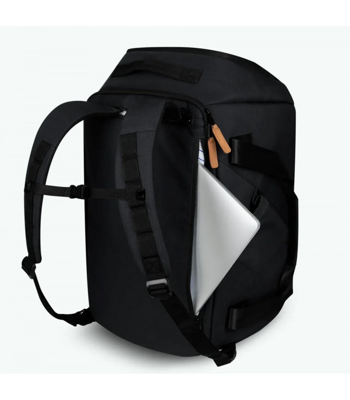 Maroquinerie sac cabaia 