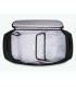 Maroquinerie sac cabaia 
