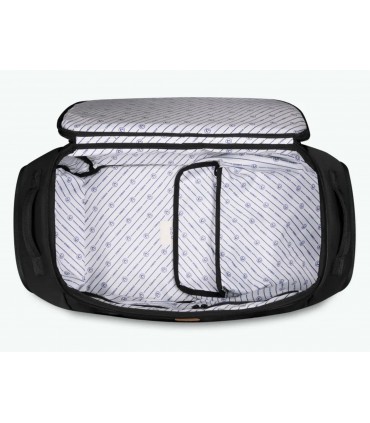 Maroquinerie sac cabaia 