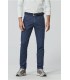 Pantalon city meyer 18indigo