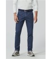 Pantalon City Meyer
