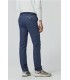 Pantalon city meyer 18indigo