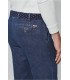 Pantalon city meyer 18indigo