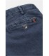 Pantalon city meyer 18indigo
