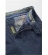 Pantalon city meyer 18indigo