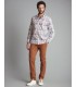 Chemise ml delahaye 013mais