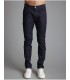 Pantalon jean delahaye 057indigo