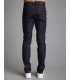 Pantalon jean delahaye 057indigo