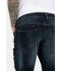 Pantalon jean camel 48darkindigo