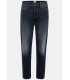 Pantalon jean camel 48darkindigo