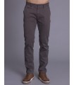 Pantalon Chino Delahaye
