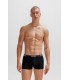 Boxer boss black 001black