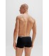 Boxer boss black 001black