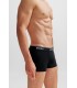 Boxer boss black 001black