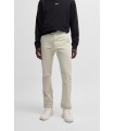 Pantalon Chino Boss Orange