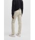 Pantalon chino boss orange 271lightbeige