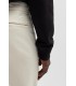 Pantalon chino boss orange 271lightbeige