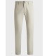 Pantalon chino boss orange 271lightbeige