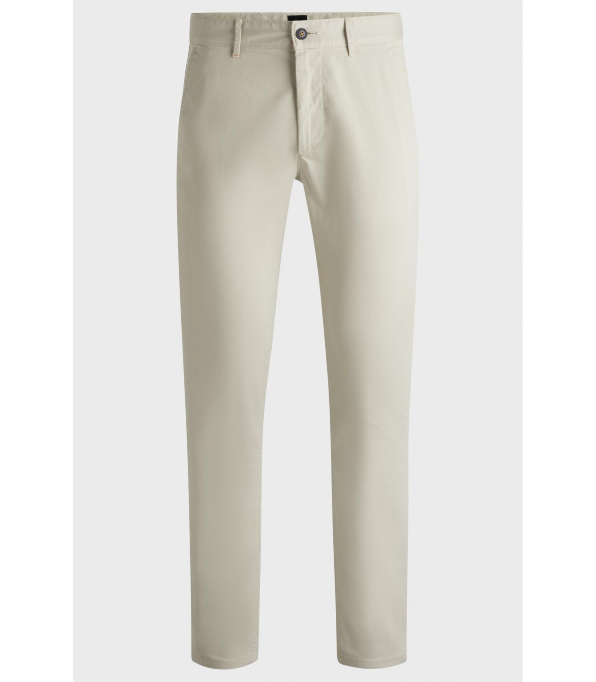 Pantalon chino boss orange 271lightbeige