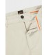 Pantalon chino boss orange 271lightbeige