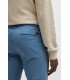 Pantalon chino boss orange 459pastelblue