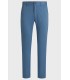 Pantalon chino boss orange 459pastelblue
