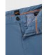 Pantalon chino boss orange 459pastelblue