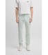 Pantalon chino boss orange 474openblue