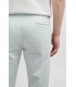 Pantalon chino boss orange 474openblue