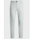 Pantalon chino boss orange 474openblue