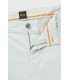 Pantalon chino boss orange 474openblue