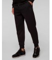 Pantalon Jogging Boss Black