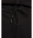 Pantalon jogging boss black 002black
