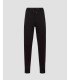 Pantalon jogging boss black 002black