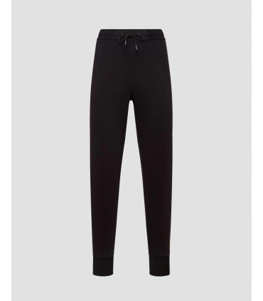Pantalon jogging boss black 002black