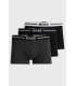 Boxer boss black 981miscella