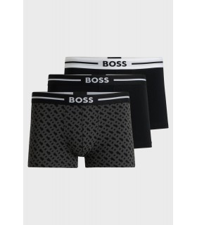 Boxer boss black 981miscella