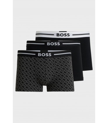 Boxer boss black 981miscella
