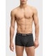 Boxer boss black 981miscella