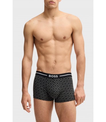 Boxer boss black 981miscella
