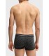 Boxer boss black 981miscella