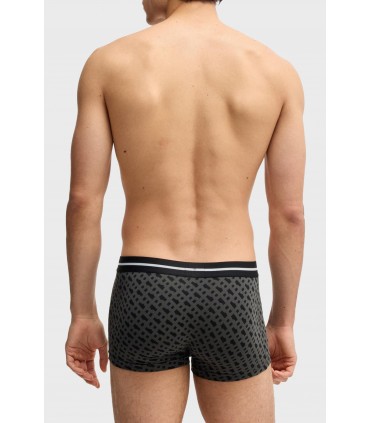 Boxer boss black 981miscella